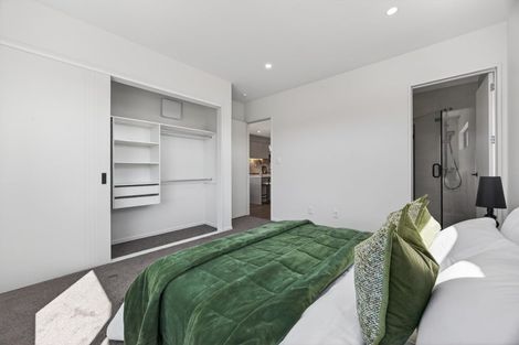 Photo of property in 244e West Hoe Heights, Orewa, 0931