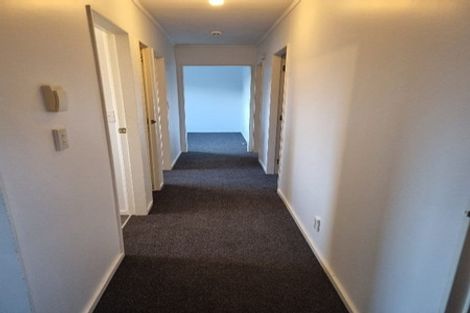 Photo of property in 2/31 Camellia Terrace, Maungaraki, Lower Hutt, 5010