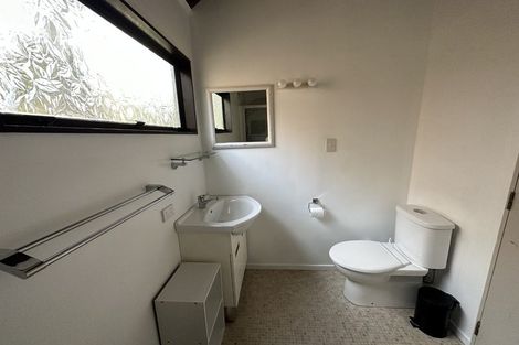 Photo of property in 34 Scott Road, Tamaterau, Whangarei, 0174