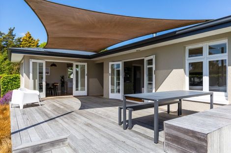 Photo of property in 36a Mclauchlan Street, Springlands, Blenheim, 7201