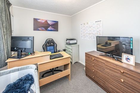 Photo of property in 31 Willow Place, Aramoho, Whanganui, 4500