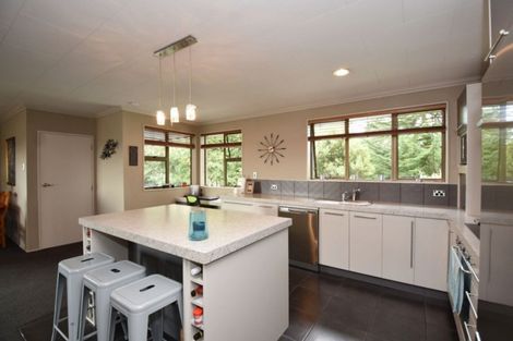 Photo of property in 50 Taiepa Road, Otatara, Invercargill, 9879