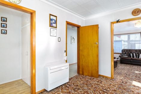 Photo of property in 2 Selwyn Street, North East Valley, Dunedin, 9010