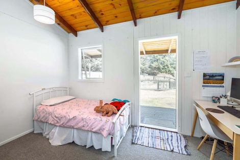 Photo of property in 752 Ponatahi Road, Martinborough, Carterton, 5792