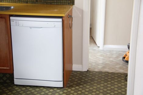 Photo of property in 22 Park Road, West End, Palmerston North, 4412