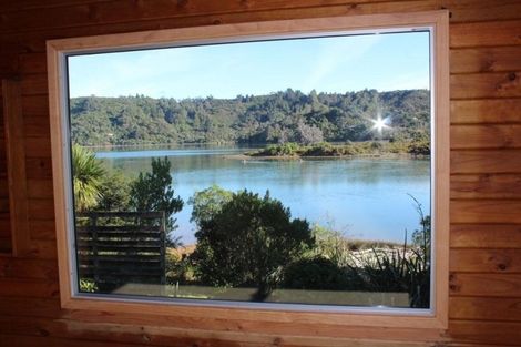 Photo of property in 93 Bishop Road, Parapara, Collingwood, 7182