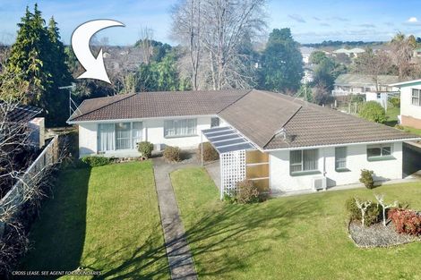 Photo of property in 62b Moehau Street, Te Puke, 3119