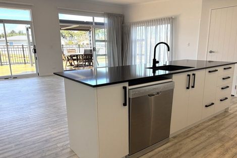 Photo of property in 1 Wai Kite Kite Place, Motuoapa, 3382