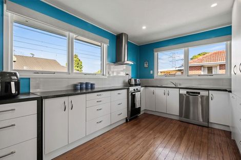 Photo of property in 1/26 Maple Street, Bishopdale, Christchurch, 8053