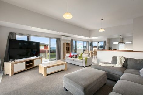 Photo of property in 273a Seaforth Road, Waihi Beach, 3611