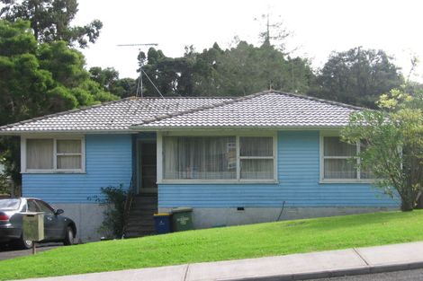 Photo of property in 29 Daffodil Street, Titirangi, Auckland, 0604