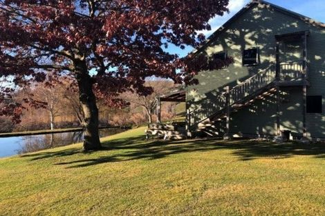 Photo of property in 132 Tucker Beach Road, Lower Shotover, Queenstown, 9371