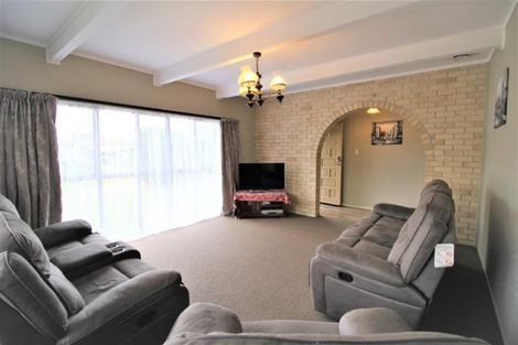 Photo of property in 10 The Lea, Pahurehure, Papakura, 2113