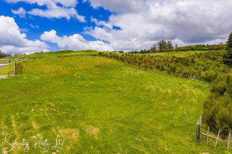 Photo of property in 16 Protea Lane, Kaiwaka, 0573