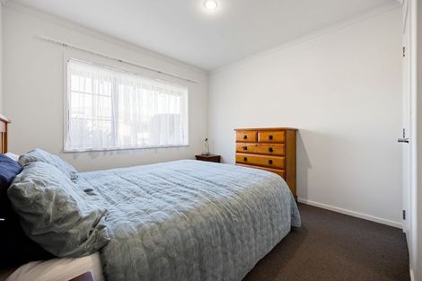 Photo of property in Rosehill Lifestyle Village, 16/182 Gleneagles Drive, Te Awamutu, 3800