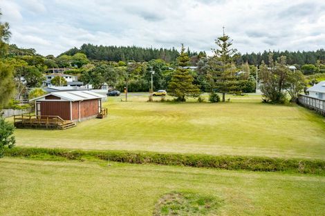 Photo of property in 829 Cove Road, Waipu, 0582