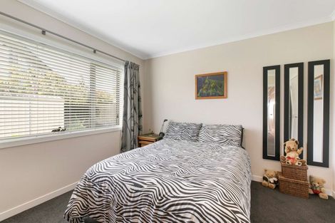 Photo of property in 328 Cook Drive, Whitianga, 3510