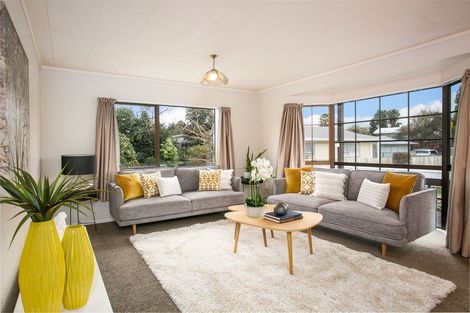 Photo of property in 5 Mansfield Street, Leamington, Cambridge, 3432