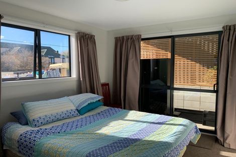 Photo of property in 532 Armagh Street, Linwood, Christchurch, 8011