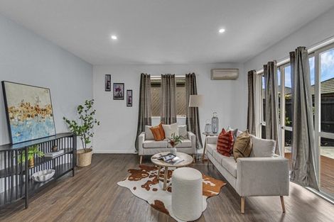 Photo of property in 28 Berwick Street, St Albans, Christchurch, 8014