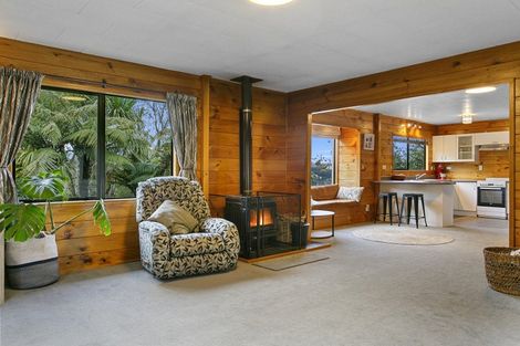 Photo of property in 21 Hindmarsh Drive, Rangatira Park, Taupo, 3330