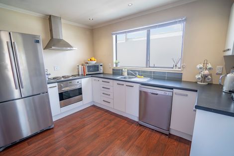 Photo of property in 52 Venus Street, Georgetown, Invercargill, 9812