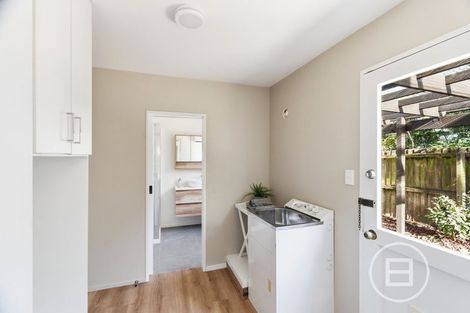 Photo of property in 11 Moyna Avenue, Dallington, Christchurch, 8061