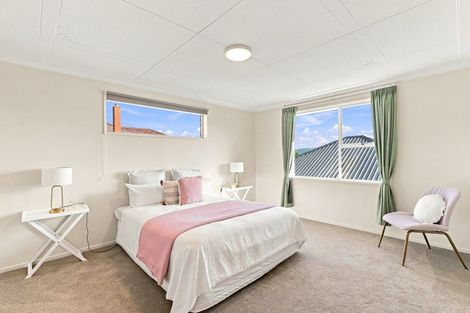 Photo of property in 13 Dunrobin Street, Waverley, Dunedin, 9013