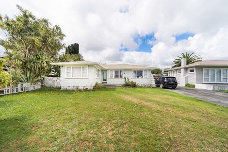 Photo of property in 5 Rata Street, Levin, 5510