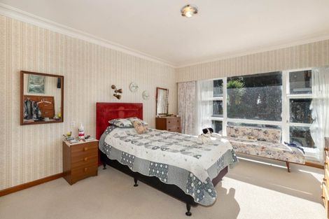 Photo of property in 70 Port Albert Road, Wellsford, 0900