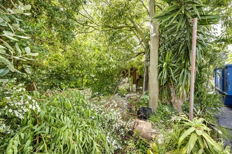 Photo of property in 17 Percy Spiller Avenue, Maraenui, Napier, 4110