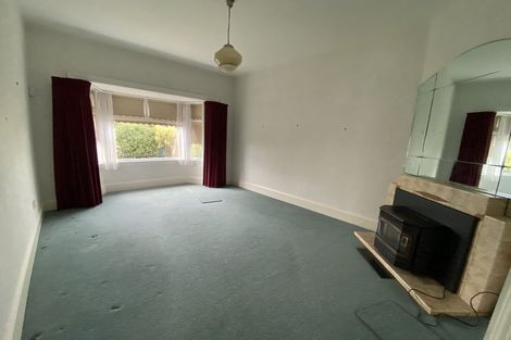 Photo of property in 17 Euston Street, Riccarton, Christchurch, 8041