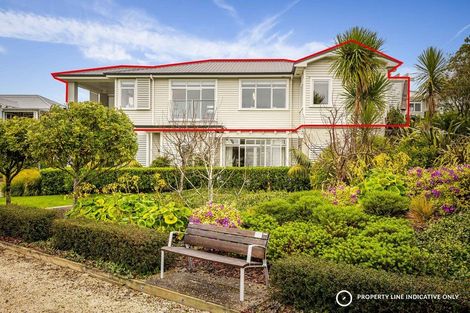 Photo of property in 1 Park Lane, Orewa, 0931