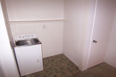 Photo of property in 11a Deloraine Street, Somerfield, Christchurch, 8024