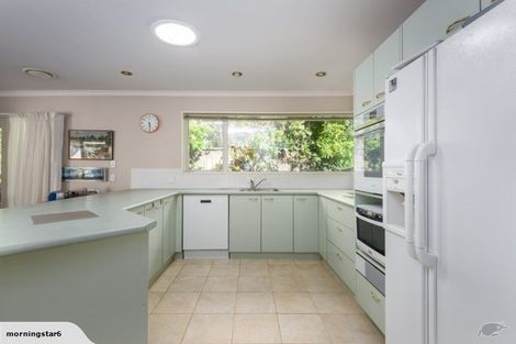 Photo of property in 6 Enticott Place, Huntsbury, Christchurch, 8022