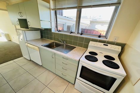 Photo of property in 3/23 Maxwell Street, Riccarton, Christchurch, 8041