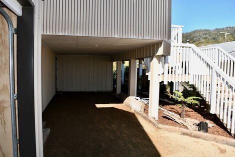 Photo of property in 4 Horncastle Crescent, Little Wanganui, Karamea, 7893