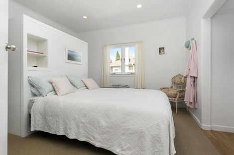 Photo of property in 25 Burwood Road, Matamata, 3400