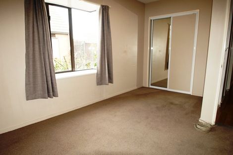 Photo of property in 4/415 Mairehau Road, Parklands, Christchurch, 8083