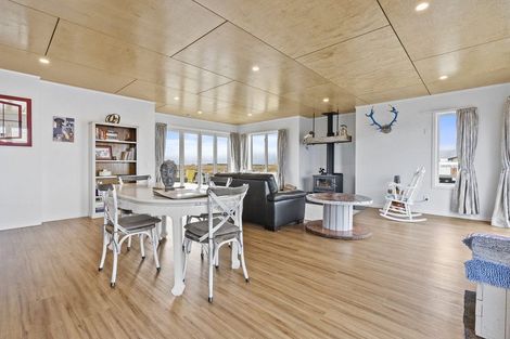 Photo of property in 5 De Havilland Drive, Pukaki, 7999