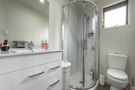 Photo of property in 436 Mangatangi Road, Mangatangi, Pokeno, 2473