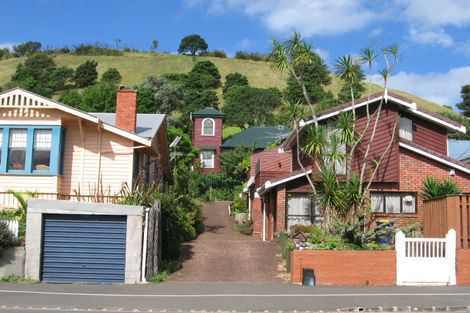 Photo of property in 3/92 Victoria Road, Devonport, Auckland, 0624