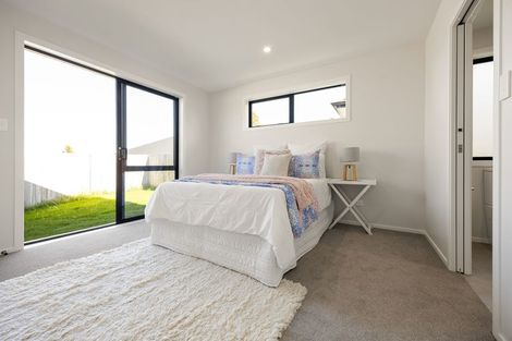 Photo of property in 49c Hall Street, Kihikihi, Te Awamutu, 3800