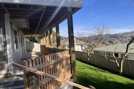 Photo of property in 25 Tyne Street, Roslyn, Dunedin, 9010