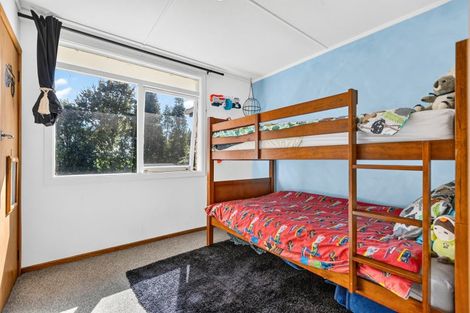 Photo of property in 7 Charles Crescent, Putaruru, 3411