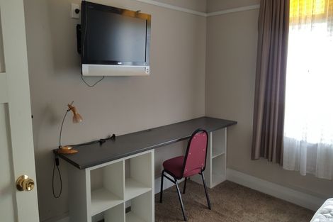 Photo of property in 117 North Road, North East Valley, Dunedin, 9010