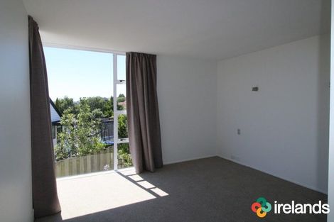 Photo of property in 59b Penruddock Rise, Westmorland, Christchurch, 8025