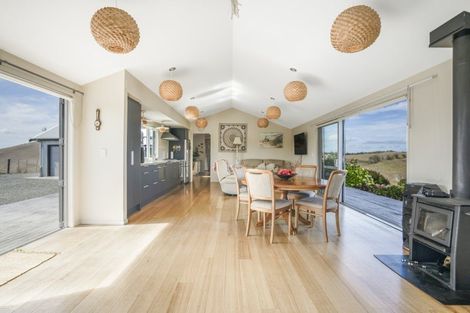 Photo of property in 241d Heatley Road, Whakapirau, Maungaturoto, 0583