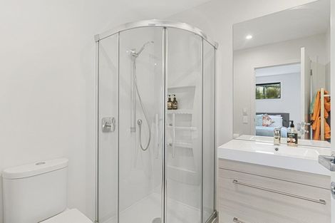 Photo of property in 10 Mills Road, Wanaka, 9305