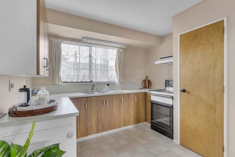 Photo of property in 2/55 Kuripuni Street, Kuripuni, Masterton, 5810